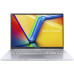 ASUS VivoBook 16 M1605YA-MB133 90NB10R2-M005C0